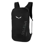SALEWA Ultralight Seljakott 22 Black Out Unisex