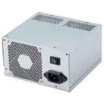 Fortron FSP 500-70PFL (SK) ATX 500W toiteplokk 80 PLUS Bronze