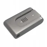 CAMERON SINO Aku t&uuml;&uuml;p P2032-7S1P-BWB Dreame T20 Pro / CS-DRT210VX jaoks