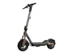 Xiaomi Electric Scooter 6 Max - 25 km/h, 60 km s&otilde;iduulatus, 960W tippv&otilde;imsusega mootor, 10-tollised rehvid, kahekordne vedrustus, IP55