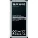 Samsung EB-BG850BBEC Galaxy Alpha aku (must, 1860 mAh, Li-Ion)