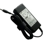 Samsung BA44-00215A 90W 19V AC toiteadapter s&uuml;learvutile - Must