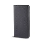 iLike Xiaomi Mi 8 Lite Smart Magnet Case Black