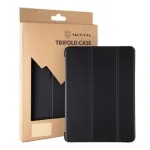 Tactical Samsung Galaxy Tab S7/S8 Book Tri Fold &uuml;mbris must