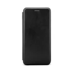 iLike Xiaomi Poco X6 Book Case Slim Black