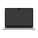Apple MacBook Air 15 Silver CTO M5 10-Core CPU 10-Core GPU (1TB)