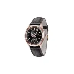 Zeno Man 66627004QPGRF kell 42mm