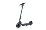 SoFlow SO ONE LITE PRO E-Scooter, antratsiit, 22 km/h, 40 km s&otilde;iduulatus, 120 kg kandev&otilde;ime