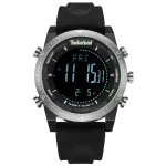 Timberland Meeste kell TDWGP2104704 45mm