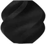 BambuLab PA6-CF Black (72100) with Spool, 1kg
