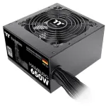 Toiteplokk Thermaltake HAMBURG 650 W