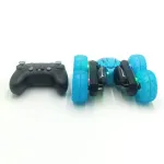 Mad Monkey RC auto Tornado Car