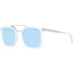 ANA HICKMANN Naiste Kassiprilli P&auml;ikeseprillid HI9062-53D03 Must/Hall Gradient 53mm