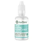 ANIFORTE Oral Hygiene Powder for Dogs and Cats - 30g