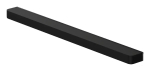 Sony BRAVIA Theatre Bar 9 HT-A9000 soundbar, Dolby Atmos, 7.0.2-kanaliline, 495 W, Bluetooth, must