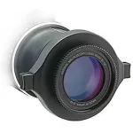 Raynox DCR-150 Macro Converter Lens