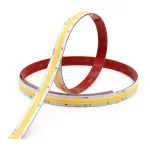 SYNERGY21 LED painduv riba COB - DW (CCT 2 Wire) DC24V 75W IP67 SLIM