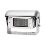 AXION DBC 114065 S1 Shutter Camera