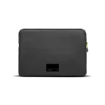 Native Union Ultralight Sleeve for MacBook 15 inch (Black)