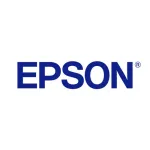 Epson C33S020603 originaalne magenta tindikassett ColorWorks C3500 jaoks