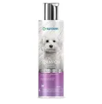 EUROWET Malti &scaron;ampoon koertele 200ml