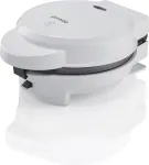 Mini Grill WM701W Elektriline Grill 700W Valge