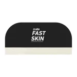 Fast Skin Rakla XL Application Squeegee