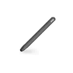 DTEN D7 Stylus - Must