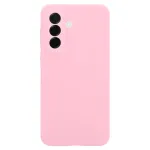 Tactical Back Cover Velvet Smoothie Samsung Galaxy A37 5G Pink Panther