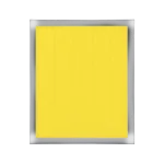 Isolatsioonileht Thermal Grizzly TG-KIS-10-60-50 10 x 60 cm &ndash; elektriline ja termiline isolatsioon