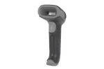 HONEYWELL v&ouml;&ouml;tkoodiskanner Voyager Xp 1472g USB-komplekt &ndash; sisaldab musta skannerit 1472g2d-2, laadimis- ja sidealust ning USB A-t&uuml;&uuml;pi sirget 3,0 m kaablit