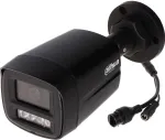 DAHUA IP-kaamera IPC-HFW1439TL1-A-IL-BLACK 4MP