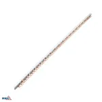 SCHELINGER A19-BBM-3F 3-faasiline U-t&uuml;&uuml;pi siin 10mm&sup2; 54 moodulit hall