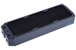 Alphacool NexXxoS UT60 jahutusradiaator