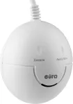 EURA GD-02A2 Gaasiandur maagaasile ja LPG-le