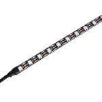 Watercool MO-RA IV 200 Ambient Light aRGB LED Strip - 500mm