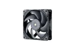 Ventilaator Phanteks PH-F120T30_BG