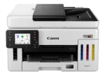 Canon MAXIFY GX6150 tindiprinter A4 600 x 1200 DPI Wi-Fi