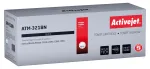 Activejet ATM-321BN tooner (asendus Konica Minolta TN321K-le; Supreme; 27.000 lehek&uuml;lge; must)