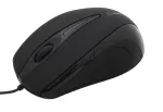 Esperanza EM102K hiir USB Type-A optiline 800 DPI