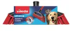 T&auml;iteosa Vileda Always Clean PET PRO harjale