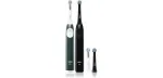 Oral-B iO SERIE 2 &Ouml;&ouml;must+Metsaroheline