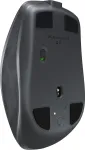 MX Anywhere 2S Wireless hiir/Graphite - BT - N/A