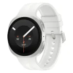 Samsung Galaxy Watch9 LTE 40mm kreem nutikell spordirihmaga S/M