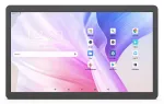 ALLNET Speedy 140-B 14 inch Android 15 Touchscreen Display, RK3576S, PoE, HDMI Input, Black
