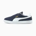 PUMA 381111_03_40 meeste spordijalatsid &ndash; Puma Black / Puma White