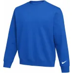 Nike Park 26 Fleece Crew meeste dressipluus, sinine (IO9039 463), suurus L