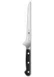 ZWILLING 38403-181-0 k&ouml;&ouml;ginuga kodunuga