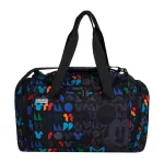 McNeill spordikott Disney Mickey Mouse