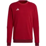 adidas Tiro 23 Competition Crew meeste dressipluus punane HI4709